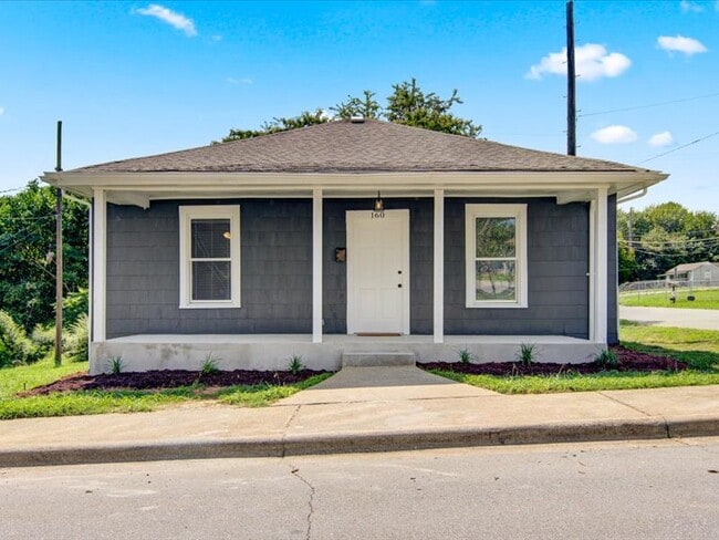 Photo - 160 29th St Pl SW