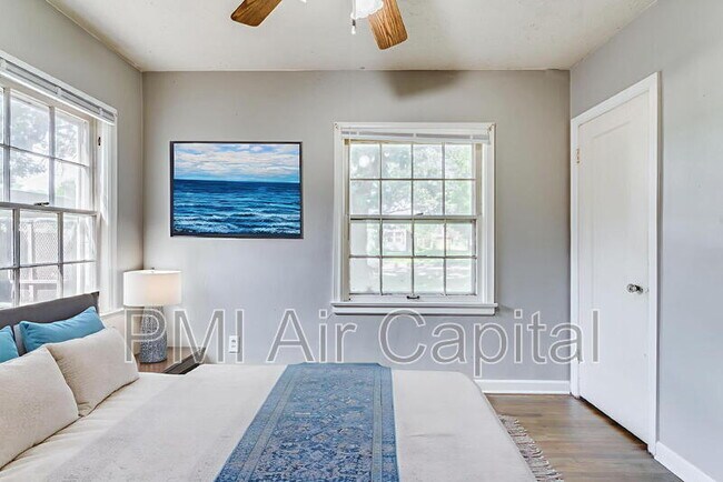 Photo - 1102 S Minneapolis St
