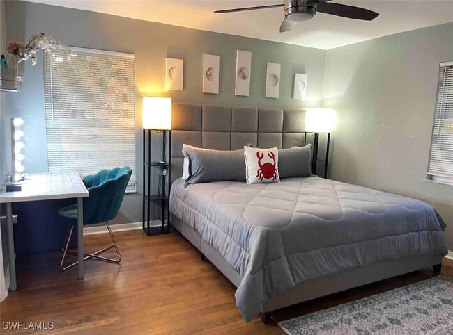 Photo - 6701 Canton St