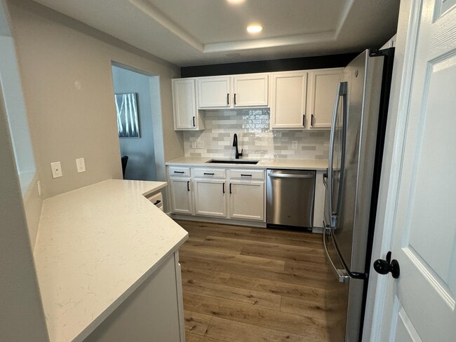 Photo - 14190 S Flowerfield Cir