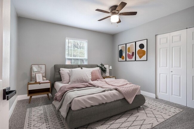 Photo - 3144 Catamore Ln