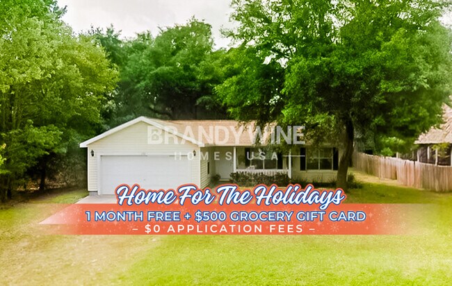 Building Photo - 132 E 8th St