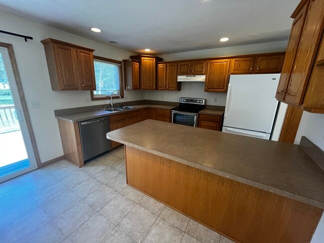 Photo - 788 Graafschap Rd