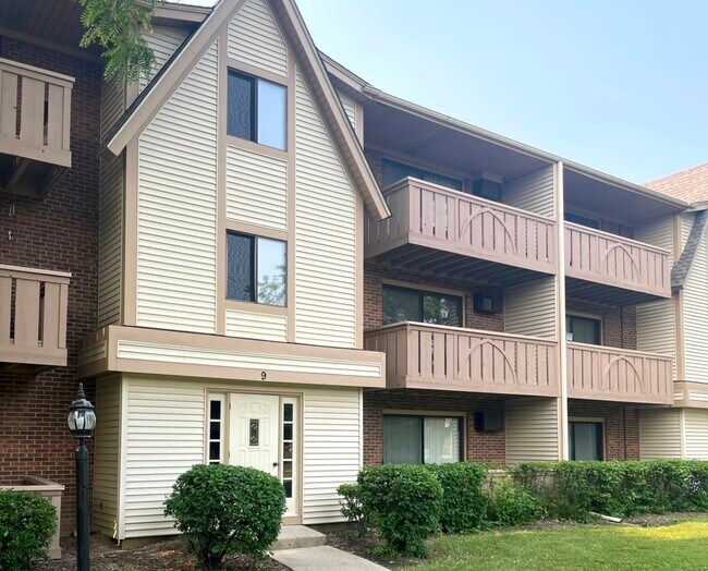 Photo - 9 Parkside Ct Condo Unit 6