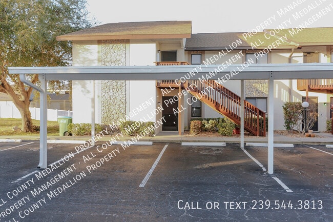 Building Photo - 719 SW 47th Terrace Unit A101