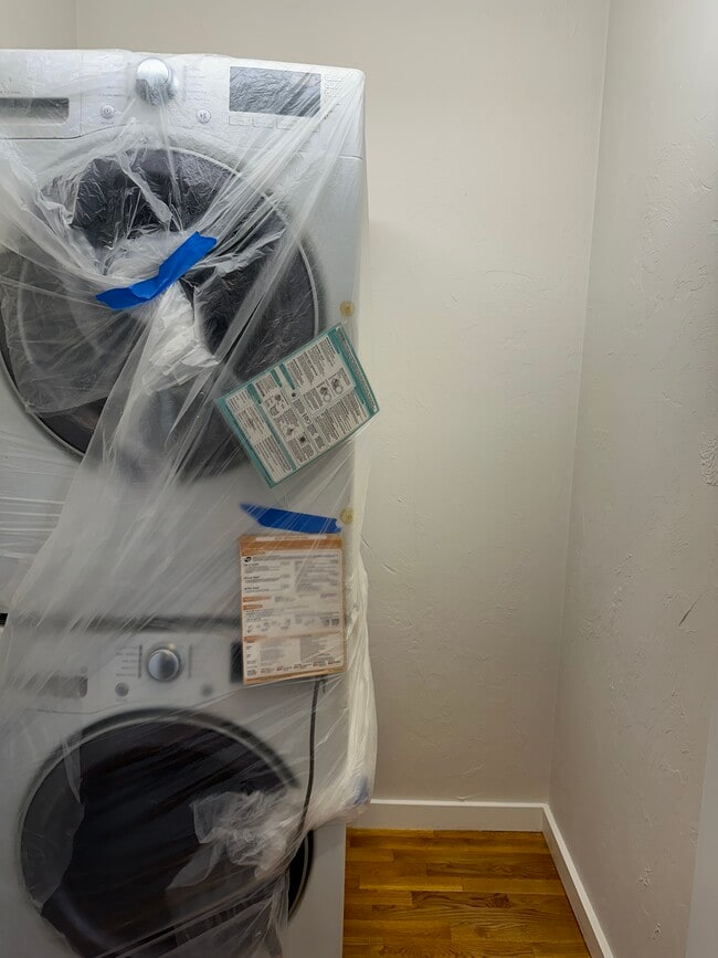 Photo - 12 Buttonwood St Unit 3