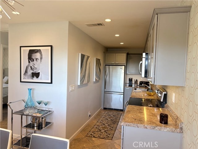 Photo - 510 N Villa Ct