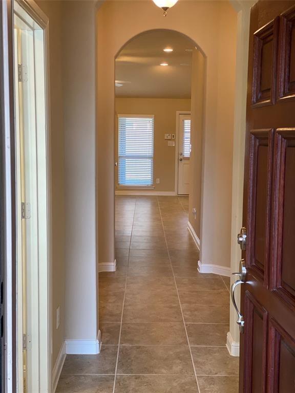 Photo - 18930 Majestic Vista Ln