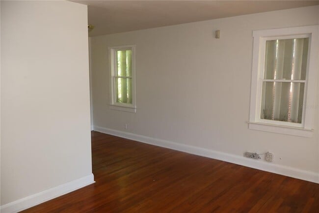 Photo - 3815 W De Leon St