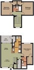 Townhome