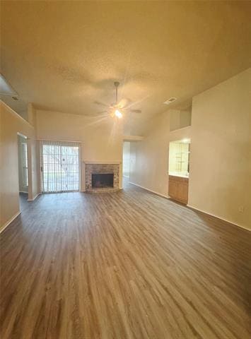 Photo - 1600 Weatherstone Dr