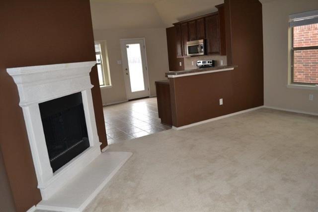 Photo - 1208 Toledo Bend Dr House