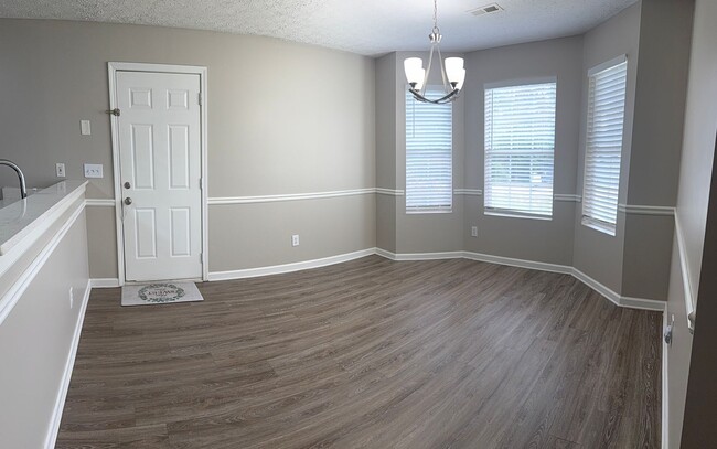 Photo - Immaculately Clean 3Bed/2Bath home for lease in Jonesboro