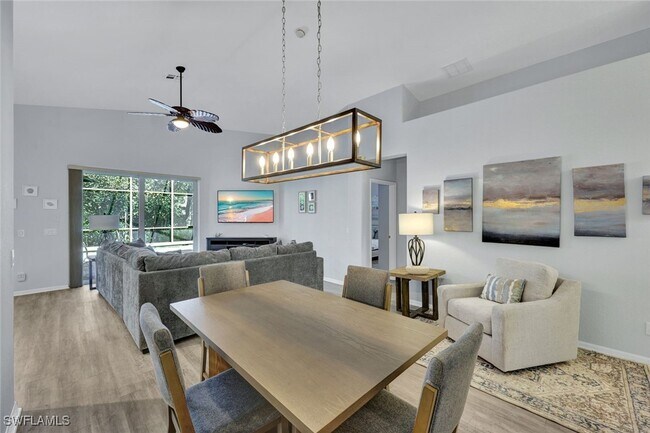 Photo - 227 Glen Eagle Cir