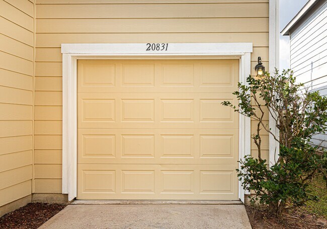 Photo - 20831 Bonham Park Ln