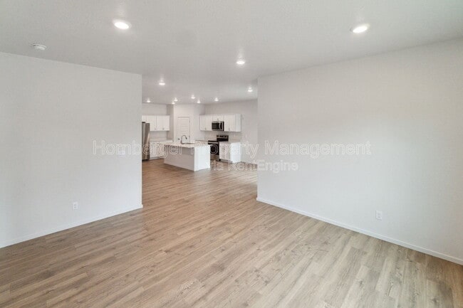 Photo - 5508 W Jamestown Ln