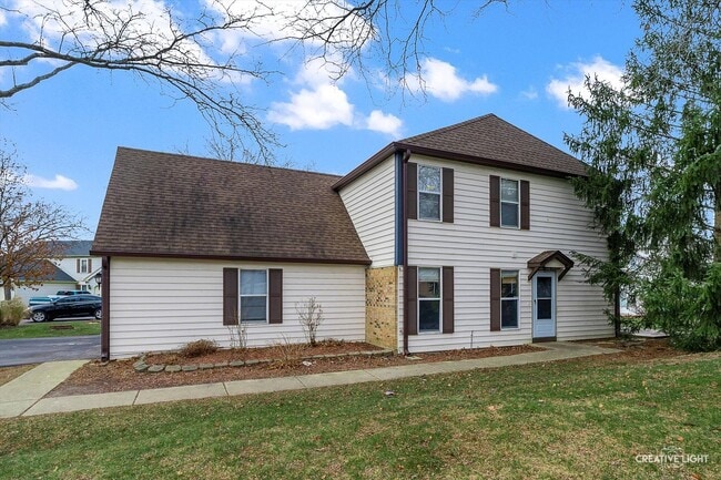 Photo - 2456 Devonshire Ct