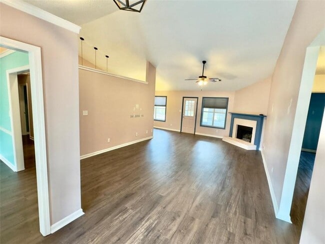 Photo - 705 Ridgeland Rd