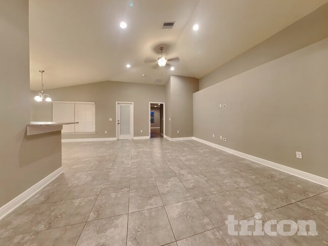 Photo - 14456 Barley Field Dr