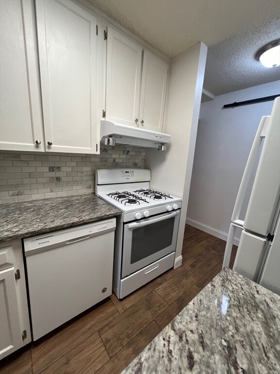 44 Shrewsbury Green Dr Condo Unit B Condo for Rent in Shrewsbury, MA