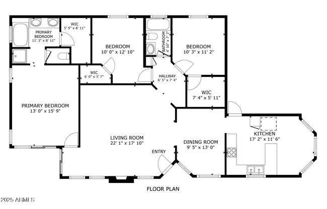 Photo - 15024 N 85th Dr