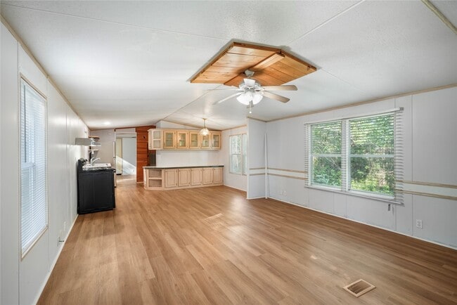Photo - 71 Rd 5221