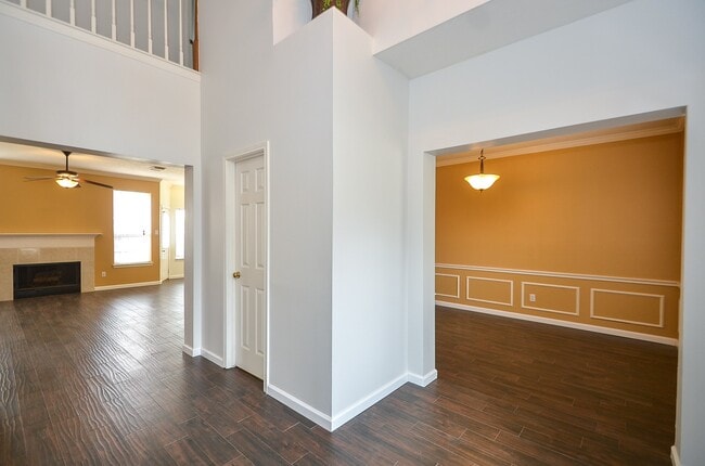 Photo - 16411 Sagewood Ct