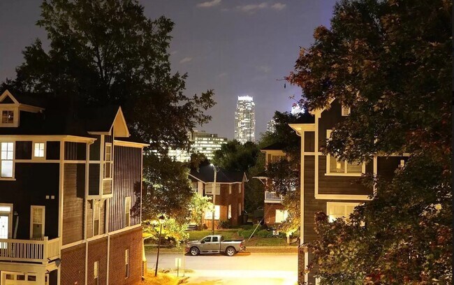 Photo - 1505 Walnut View Dr