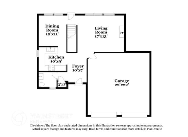 Photo - 7209 Emden Ct