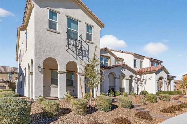 Photo - 3242 Trabia Ave