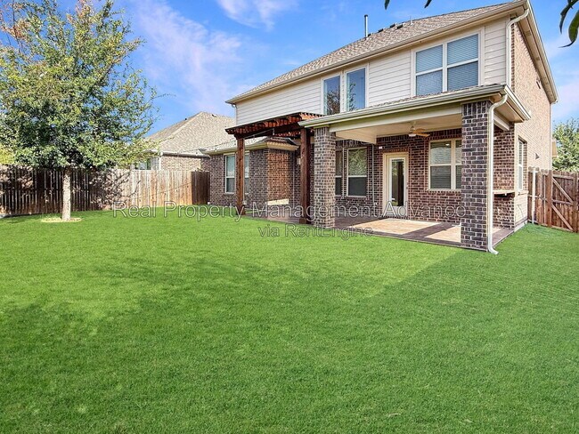 Photo - 10228 Tahoka Pl