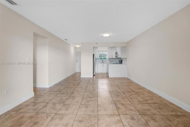 Photo - 7785 W 30th Ct Unit F210