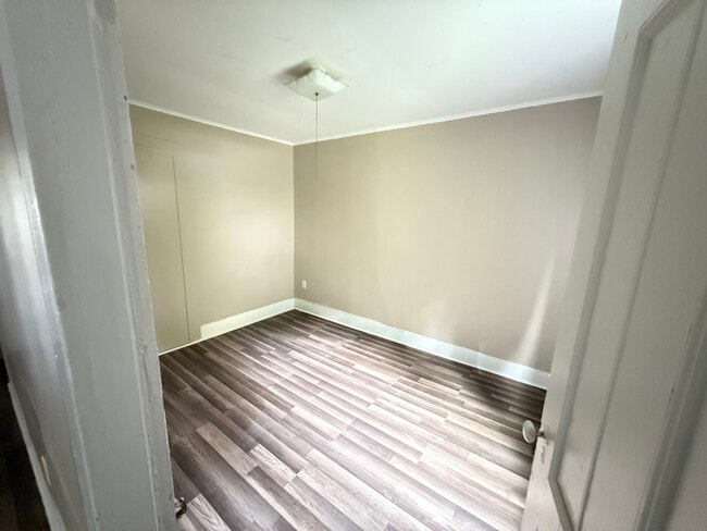 Photo - 215 Old Rte 22