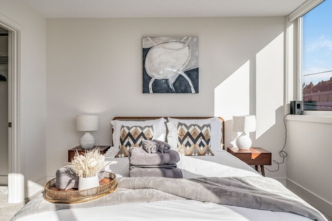 Photo - 4205 Evanston Ave N Unit ID1036016P