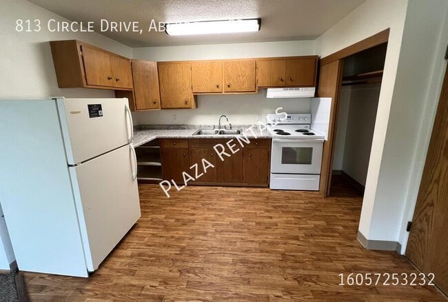 Photo - 2104 3rd Ave SE Unidad 2