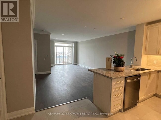 Photo - 830 Megson Terrace Unit 611