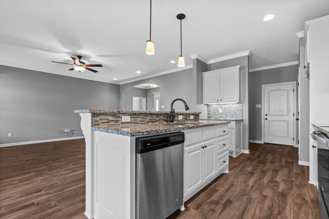 Photo - Millers Glen Rental!