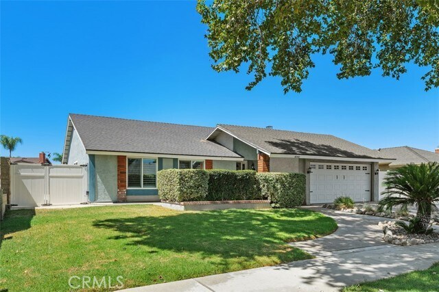 4040 Penrod Dr