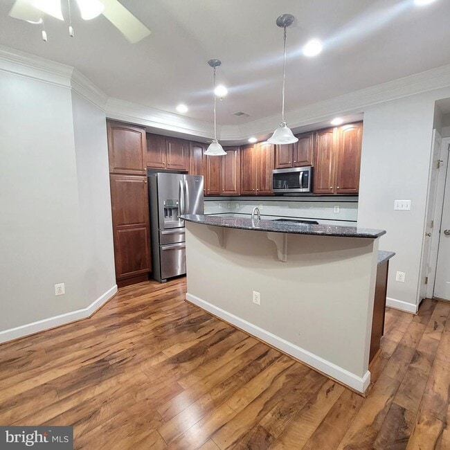 Photo - 3681 Spring Hollow Ln