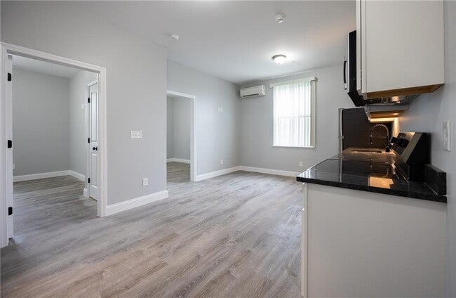 Photo - 6899 Post Rd Unit 304