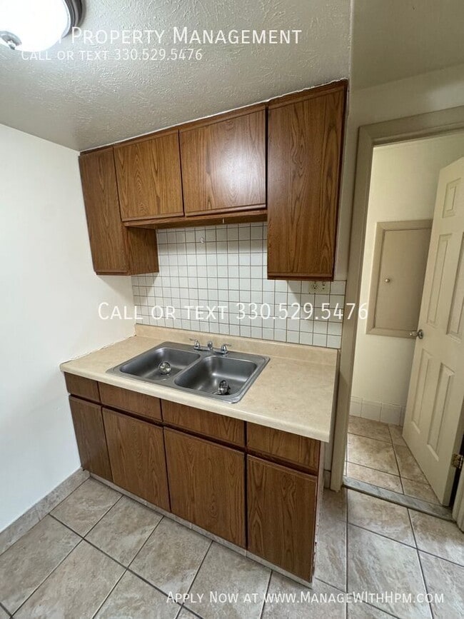 Photo - 20602 Lorain Rd Unit B9