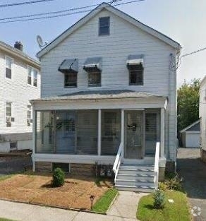 Building Photo - 291 Ohio St Unit 1 Rental