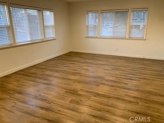 Photo - 2519 Tulare Ave