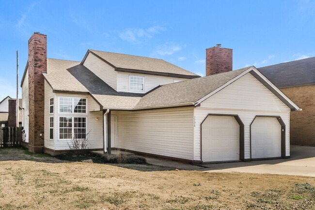 Photo - 7796 Hickory Meadow Rd