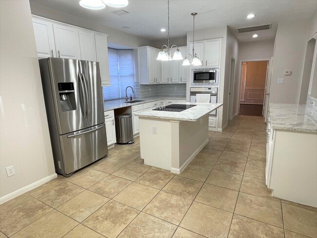 Photo - 2218 Cypress Run Dr