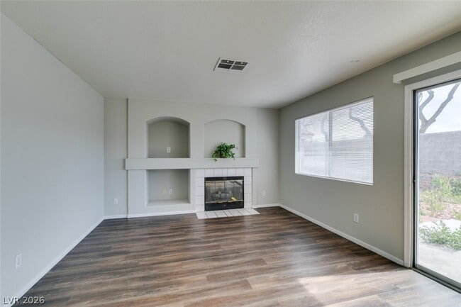 Photo - 7809 Calico Flower Ave