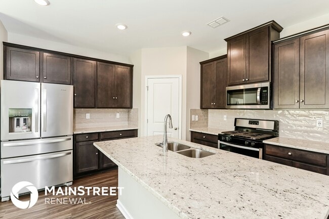 Photo - 361 Bowfin Trl