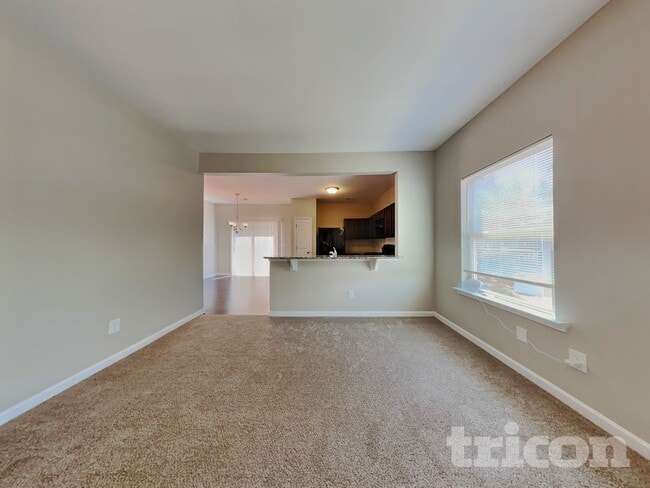 Photo - 4014 Sitka Dr