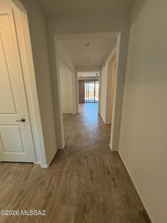 Photo - 10237 E Iron Horse Trail