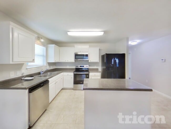 Photo - 5746 Butch Canyon